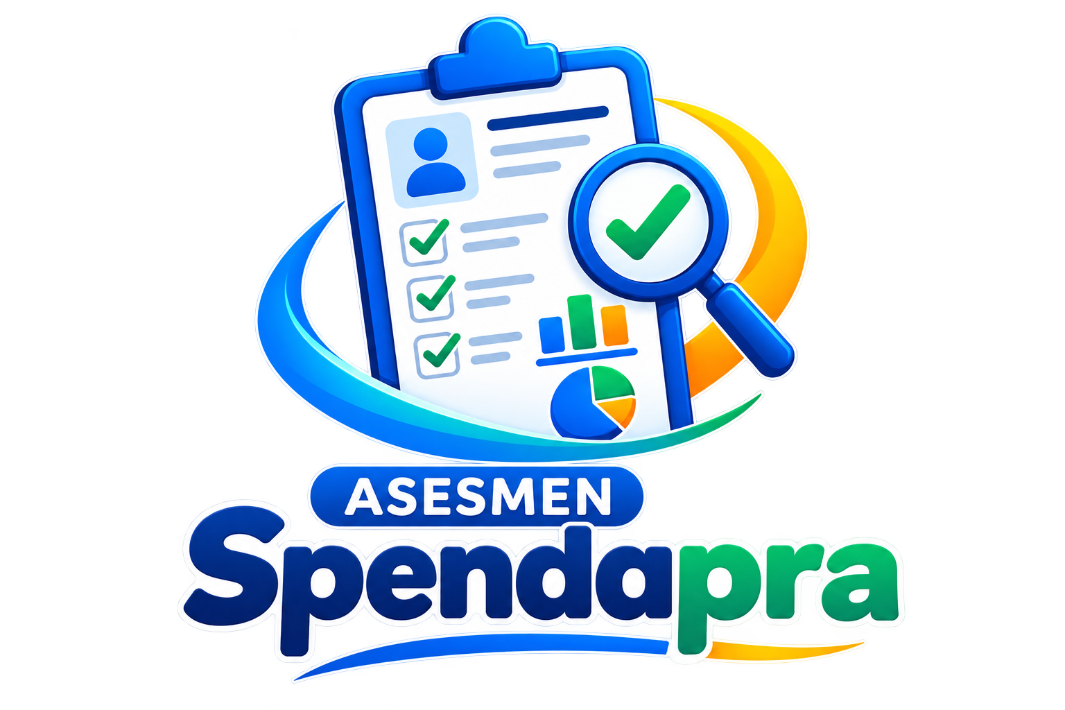 ASESMEN